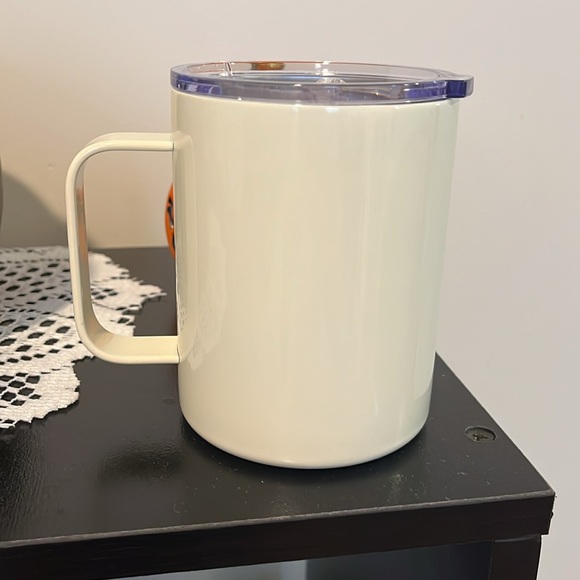 Marvel cup - Picture 2 of 4